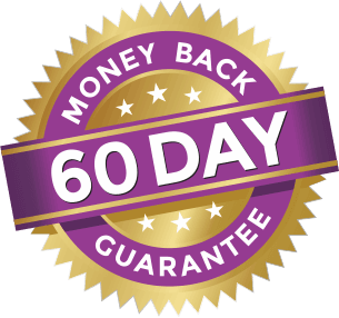 Quantum brainwave Protocol 60 Days Money Back